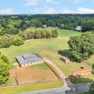 Photo #22 of 1900 Monterosa, Concord, NC