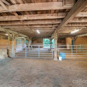 Photo #32 of 1900 Monterosa, Concord, NC