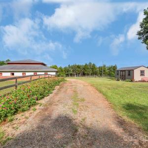 Photo #4 of 1900 Monterosa, Concord, NC