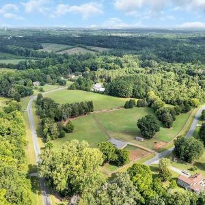 Photo #13 of 1900 Monterosa, Concord, NC