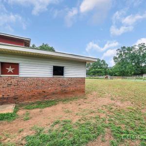 Photo #29 of 1900 Monterosa, Concord, NC