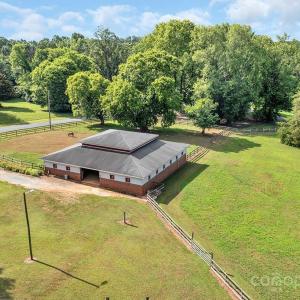 Photo #6 of 1900 Monterosa, Concord, NC