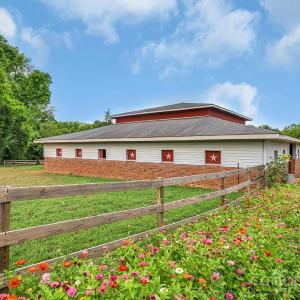 Photo #43 of 1900 Monterosa, Concord, NC