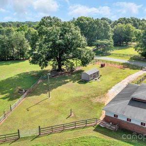 Photo #20 of 1900 Monterosa, Concord, NC