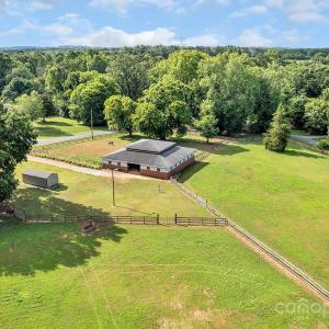 Photo #18 of 1900 Monterosa, Concord, NC