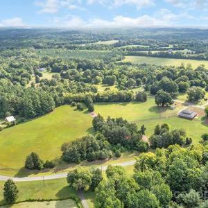 Photo #9 of 1900 Monterosa, Concord, NC