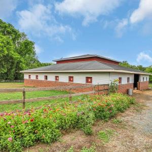 Photo #42 of 1900 Monterosa, Concord, NC