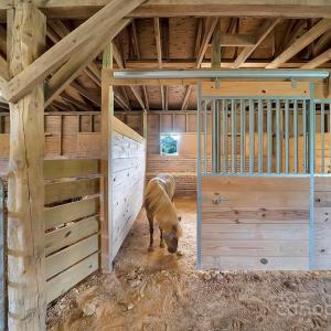 Photo #26 of 1900 Monterosa, Concord, NC
