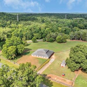 Photo #23 of 1900 Monterosa, Concord, NC