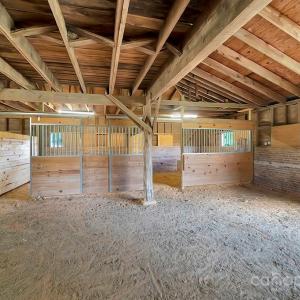 Photo #27 of 1900 Monterosa, Concord, NC