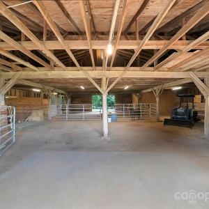 Photo #33 of 1900 Monterosa, Concord, NC