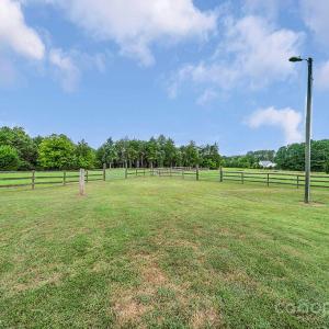 Photo #37 of 1900 Monterosa, Concord, NC