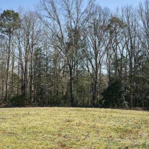 Photo #21 of Hartsell, Albemarle, NC