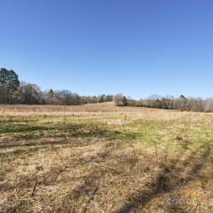 Photo #11 of Hartsell, Albemarle, NC