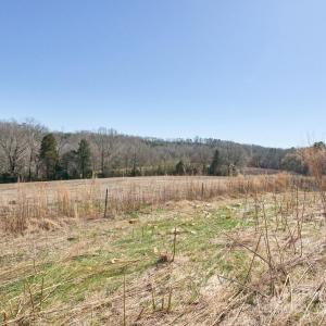 Photo #7 of Hartsell, Albemarle, NC
