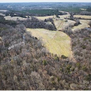 Photo #1 of Hartsell, Albemarle, NC