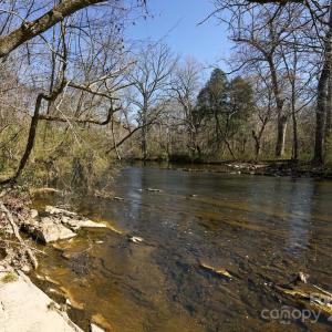 Photo #14 of Hartsell, Albemarle, NC