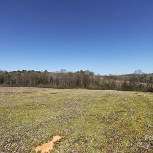 Photo #16 of Hartsell, Albemarle, NC
