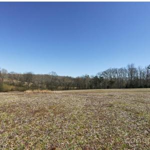Photo #18 of Hartsell, Albemarle, NC