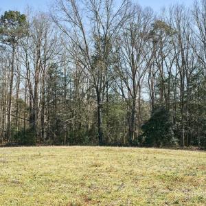 Photo #15 of Hartsell, Albemarle, NC