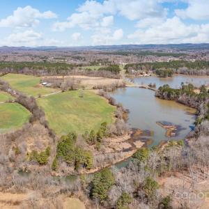 Photo #12 of Bowers, Norwood, NC