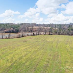 Photo #17 of Bowers, Norwood, NC