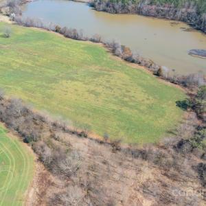 Photo #18 of Bowers, Norwood, NC