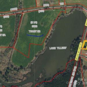 Photo #5 of Bowers, Norwood, NC