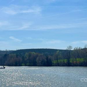 Photo #1 of Bowers, Norwood, NC