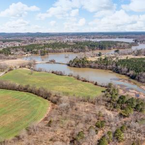 Photo #13 of Bowers, Norwood, NC