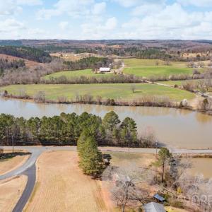 Photo #10 of Bowers, Norwood, NC