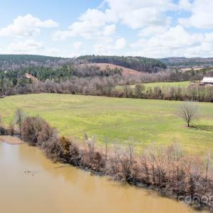 Photo #2 of Bowers, Norwood, NC