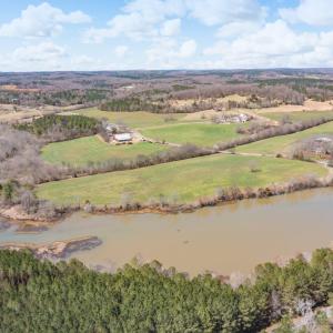 Photo #6 of Bowers, Norwood, NC