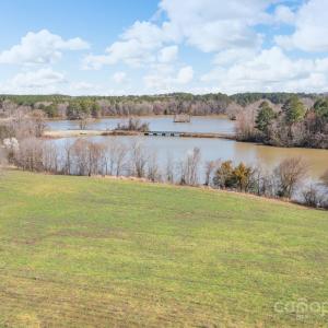 Photo #16 of Bowers, Norwood, NC