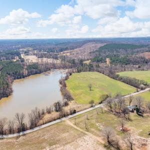 Photo #15 of Bowers, Norwood, NC