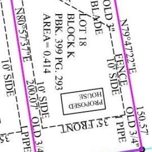 Photo #2 of Hillsdale, Fort Lawn, SC