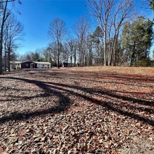 Photo #1 of Hillsdale, Fort Lawn, SC