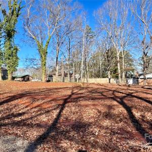 Photo #5 of Hillsdale, Fort Lawn, SC