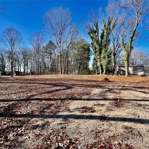 Photo #2 of Hillsdale, Fort Lawn, SC