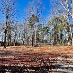 Photo #4 of Hillsdale, Fort Lawn, SC