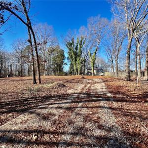 Photo #1 of Hillsdale, Fort Lawn, SC