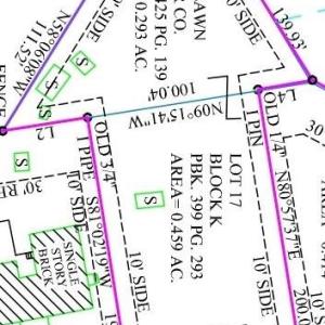 Photo #6 of Hillsdale, Fort Lawn, SC