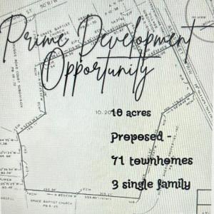 Photo #1 of 10.02 Ash, Albemarle, NC