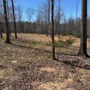 Photo #3 of 1639 +1643 Mallard Bay, York, SC