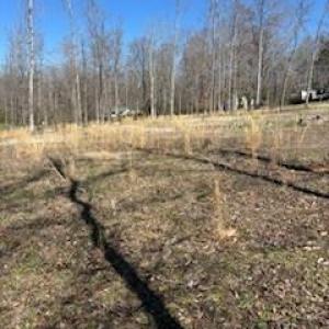 Photo #4 of 1639 +1643 Mallard Bay, York, SC