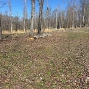 Photo #6 of 1639 +1643 Mallard Bay, York, SC