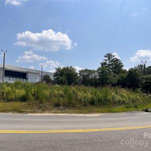 Photo #6 of Legrand, Columbia, SC