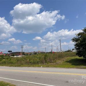 Photo #8 of Legrand, Columbia, SC
