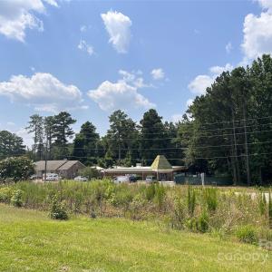 Photo #7 of Legrand, Columbia, SC