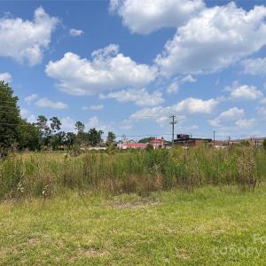 Photo #3 of Legrand, Columbia, SC